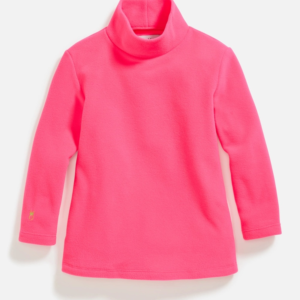Dudley Stephens Toddler Size 4T
